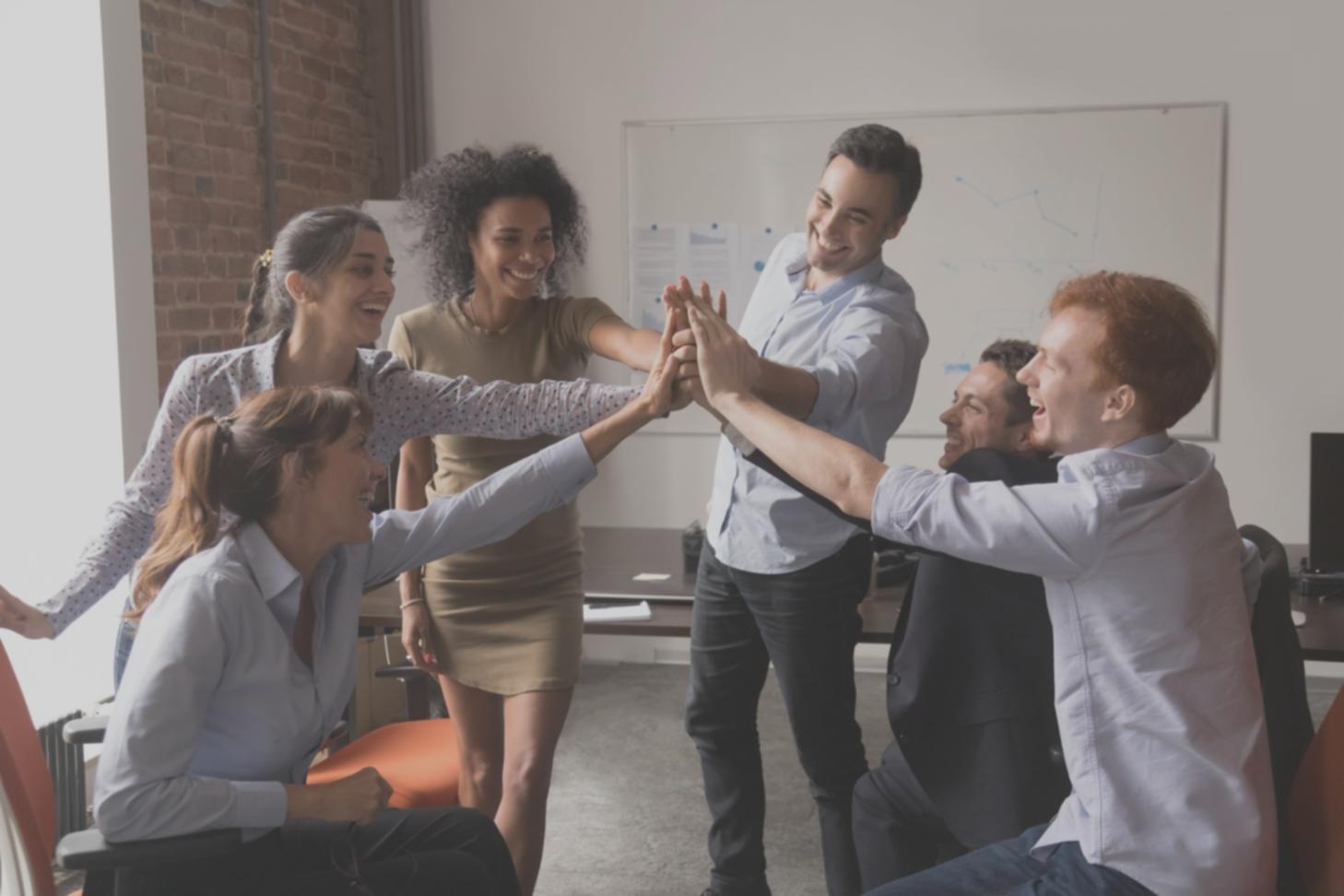 Professional business consultation and document review